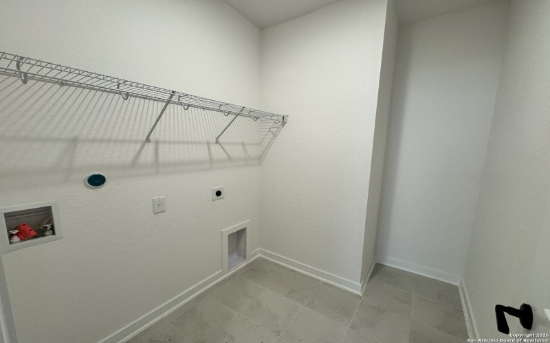 181 Heidi Hill, Castroville, TX 78009, 4 Bedrooms Bedrooms, ,3 BathroomsBathrooms,Residential,For Sale,181 Heidi Hill,0,1925984