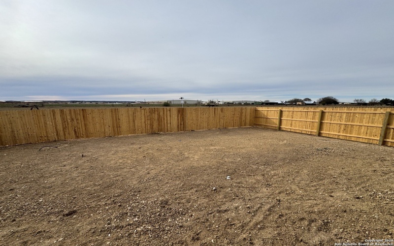 181 Heidi Hill, Castroville, TX 78009, 4 Bedrooms Bedrooms, ,3 BathroomsBathrooms,Residential,For Sale,181 Heidi Hill,0,1925984