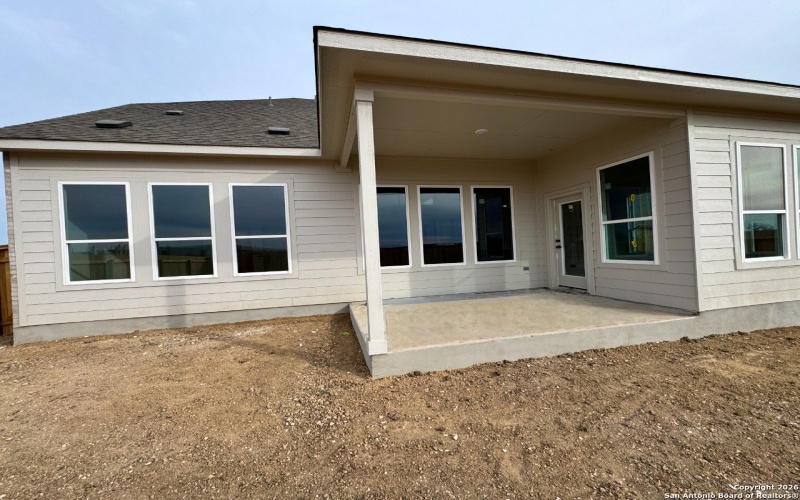 181 Heidi Hill, Castroville, TX 78009, 4 Bedrooms Bedrooms, ,3 BathroomsBathrooms,Residential,For Sale,181 Heidi Hill,0,1925984