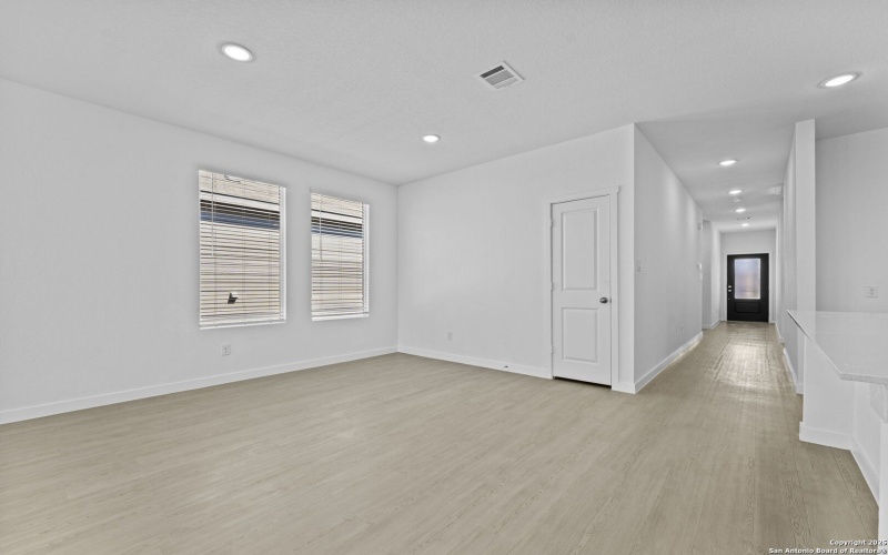 732 Horsetail Ln, New Braunfels, TX 78130, 4 Bedrooms Bedrooms, ,2 BathroomsBathrooms,Residential,For Sale,732 Horsetail Ln,0,1926070