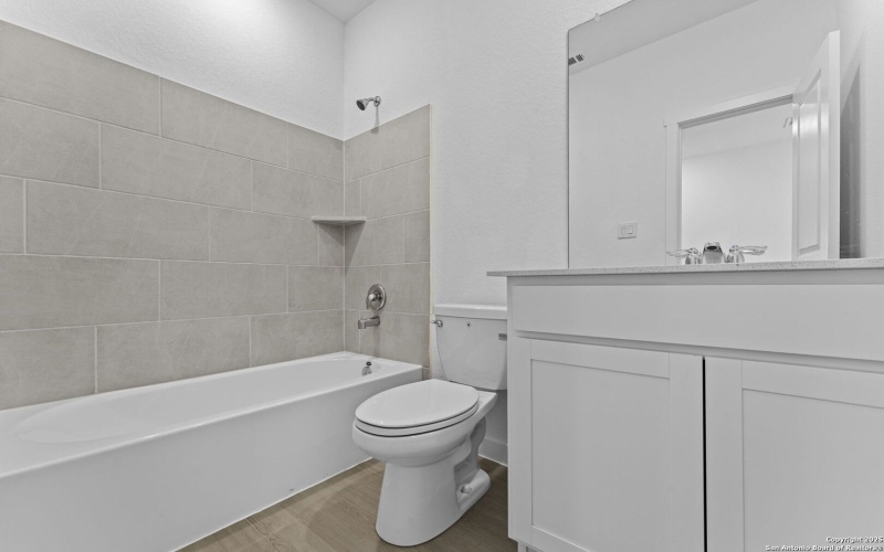 732 Horsetail Ln, New Braunfels, TX 78130, 4 Bedrooms Bedrooms, ,2 BathroomsBathrooms,Residential,For Sale,732 Horsetail Ln,0,1926070