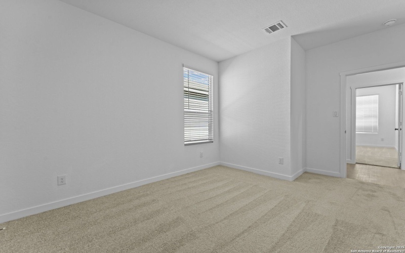 732 Horsetail Ln, New Braunfels, TX 78130, 4 Bedrooms Bedrooms, ,2 BathroomsBathrooms,Residential,For Sale,732 Horsetail Ln,0,1926070