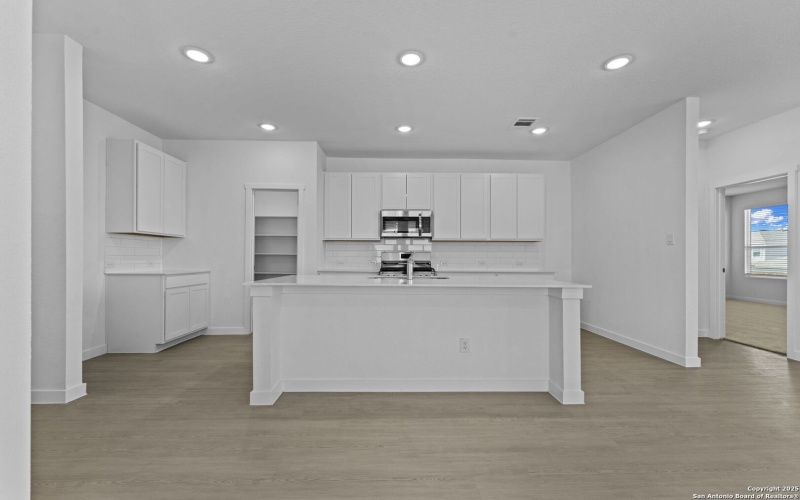 732 Horsetail Ln, New Braunfels, TX 78130, 4 Bedrooms Bedrooms, ,2 BathroomsBathrooms,Residential,For Sale,732 Horsetail Ln,0,1926070