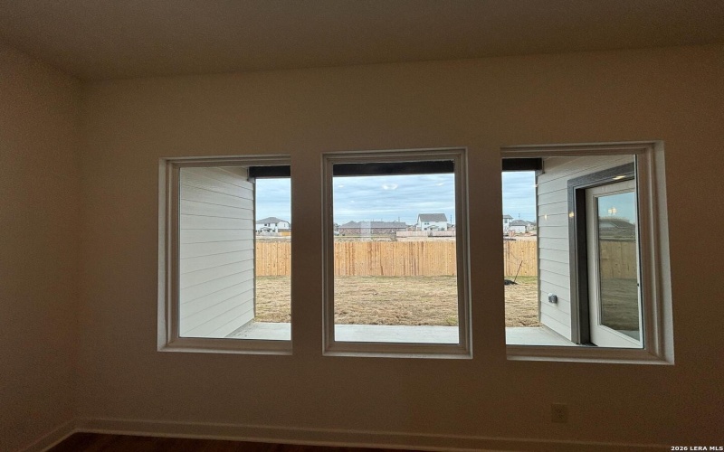 12840 Red Apple Rd., Schertz, TX 78154, 3 Habitaciones Habitaciones , ,2 BañosBaños,Residential,En Venta,12840 Red Apple Rd.,0,1926122