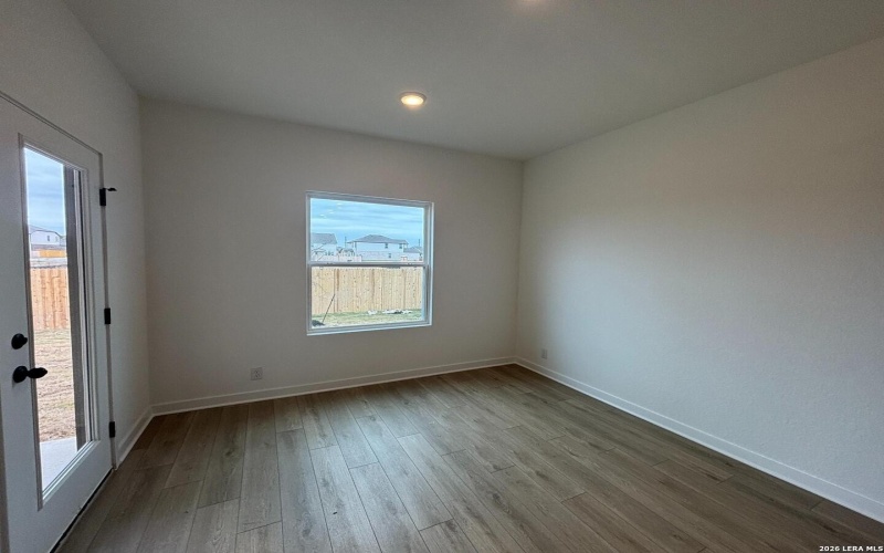 12840 Red Apple Rd., Schertz, TX 78154, 3 Habitaciones Habitaciones , ,2 BañosBaños,Residential,En Venta,12840 Red Apple Rd.,0,1926122