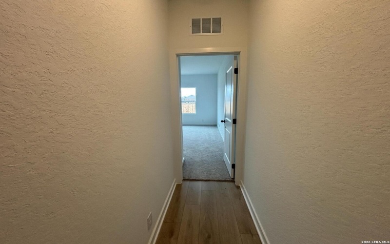 12840 Red Apple Rd., Schertz, TX 78154, 3 Habitaciones Habitaciones , ,2 BañosBaños,Residential,En Venta,12840 Red Apple Rd.,0,1926122