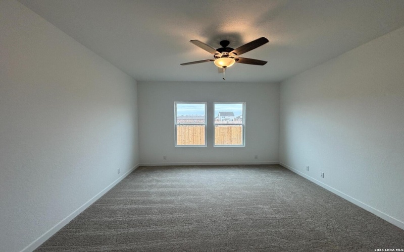 12840 Red Apple Rd., Schertz, TX 78154, 3 Habitaciones Habitaciones , ,2 BañosBaños,Residential,En Venta,12840 Red Apple Rd.,0,1926122