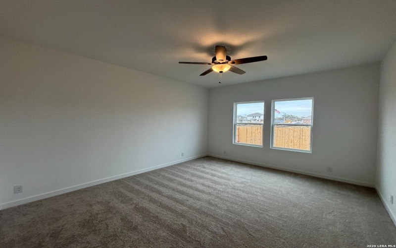 12840 Red Apple Rd., Schertz, TX 78154, 3 Habitaciones Habitaciones , ,2 BañosBaños,Residential,En Venta,12840 Red Apple Rd.,0,1926122