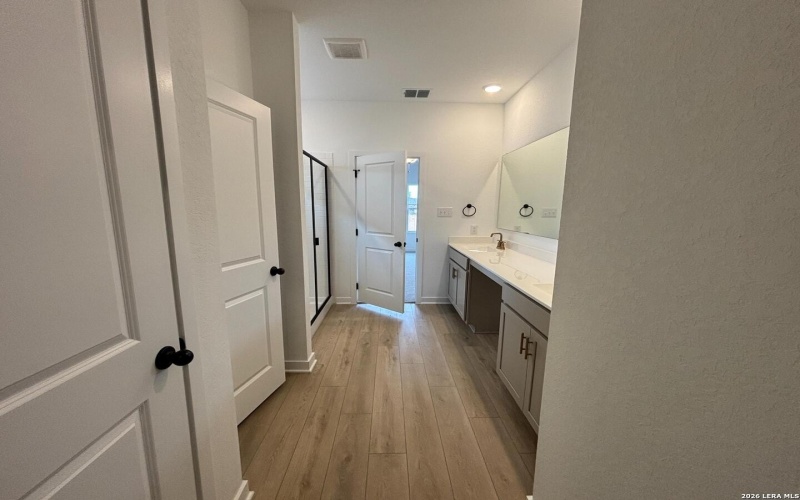 12840 Red Apple Rd., Schertz, TX 78154, 3 Habitaciones Habitaciones , ,2 BañosBaños,Residential,En Venta,12840 Red Apple Rd.,0,1926122