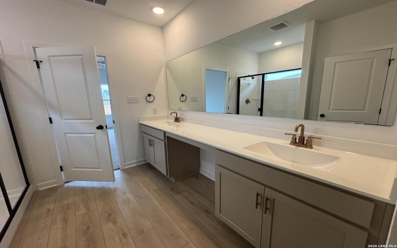 12840 Red Apple Rd., Schertz, TX 78154, 3 Habitaciones Habitaciones , ,2 BañosBaños,Residential,En Venta,12840 Red Apple Rd.,0,1926122