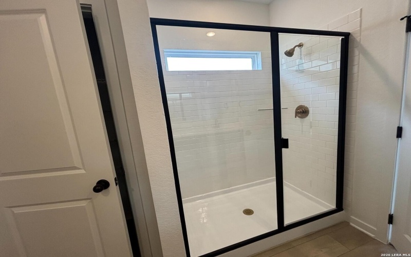 12840 Red Apple Rd., Schertz, TX 78154, 3 Habitaciones Habitaciones , ,2 BañosBaños,Residential,En Venta,12840 Red Apple Rd.,0,1926122