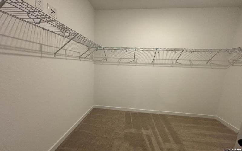 12840 Red Apple Rd., Schertz, TX 78154, 3 Habitaciones Habitaciones , ,2 BañosBaños,Residential,En Venta,12840 Red Apple Rd.,0,1926122