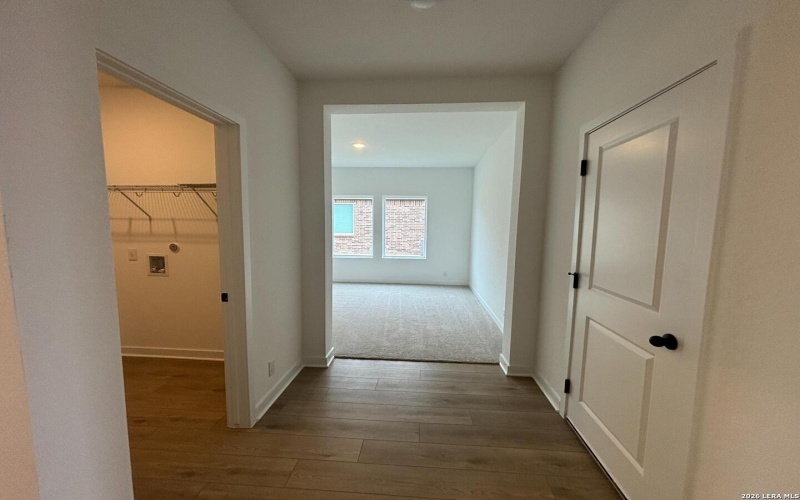 12840 Red Apple Rd., Schertz, TX 78154, 3 Habitaciones Habitaciones , ,2 BañosBaños,Residential,En Venta,12840 Red Apple Rd.,0,1926122