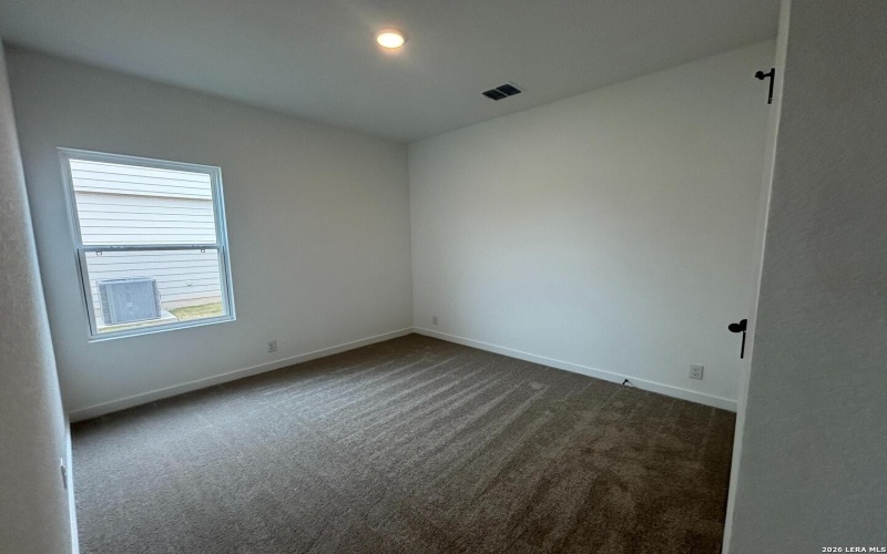 12840 Red Apple Rd., Schertz, TX 78154, 3 Habitaciones Habitaciones , ,2 BañosBaños,Residential,En Venta,12840 Red Apple Rd.,0,1926122