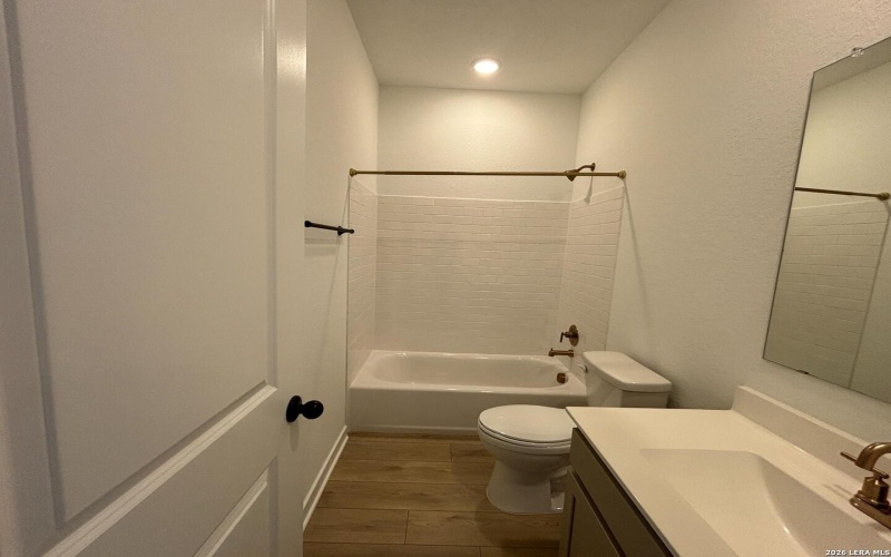 12840 Red Apple Rd., Schertz, TX 78154, 3 Habitaciones Habitaciones , ,2 BañosBaños,Residential,En Venta,12840 Red Apple Rd.,0,1926122