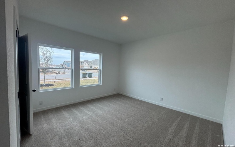 12840 Red Apple Rd., Schertz, TX 78154, 3 Habitaciones Habitaciones , ,2 BañosBaños,Residential,En Venta,12840 Red Apple Rd.,0,1926122