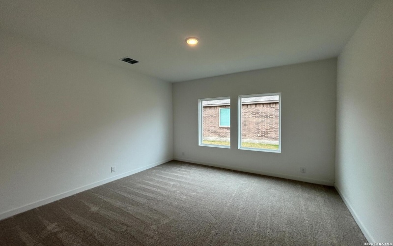 12840 Red Apple Rd., Schertz, TX 78154, 3 Habitaciones Habitaciones , ,2 BañosBaños,Residential,En Venta,12840 Red Apple Rd.,0,1926122