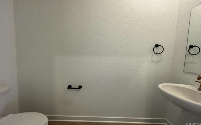 12840 Red Apple Rd., Schertz, TX 78154, 3 Habitaciones Habitaciones , ,2 BañosBaños,Residential,En Venta,12840 Red Apple Rd.,0,1926122