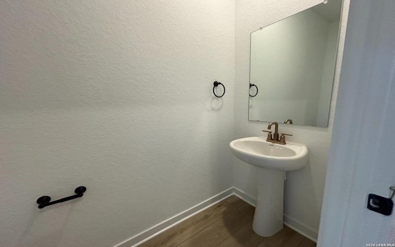 12840 Red Apple Rd., Schertz, TX 78154, 3 Habitaciones Habitaciones , ,2 BañosBaños,Residential,En Venta,12840 Red Apple Rd.,0,1926122