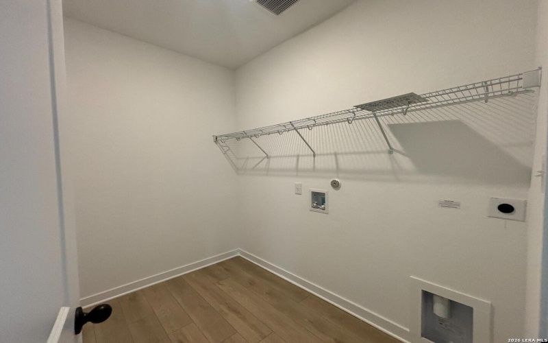 12840 Red Apple Rd., Schertz, TX 78154, 3 Habitaciones Habitaciones , ,2 BañosBaños,Residential,En Venta,12840 Red Apple Rd.,0,1926122