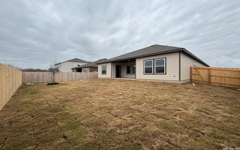 12840 Red Apple Rd., Schertz, TX 78154, 3 Habitaciones Habitaciones , ,2 BañosBaños,Residential,En Venta,12840 Red Apple Rd.,0,1926122