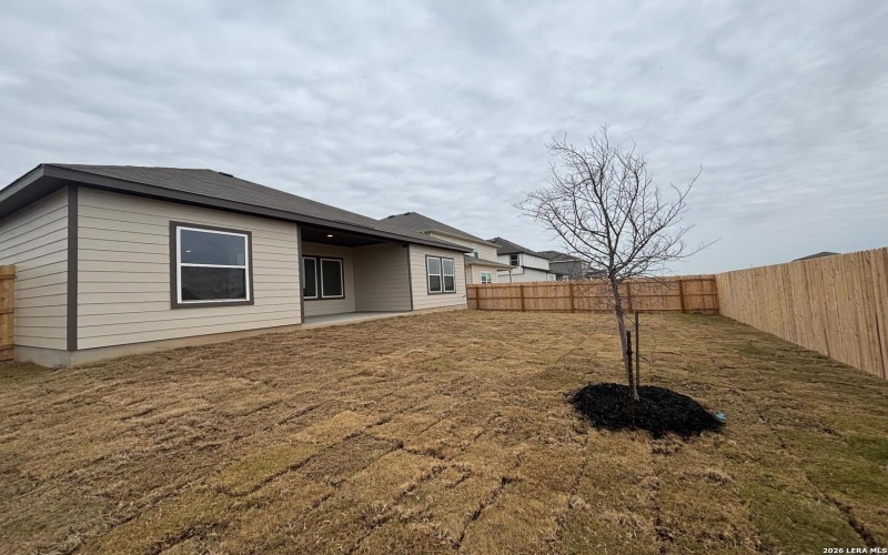 12840 Red Apple Rd., Schertz, TX 78154, 3 Habitaciones Habitaciones , ,2 BañosBaños,Residential,En Venta,12840 Red Apple Rd.,0,1926122