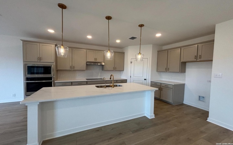 12840 Red Apple Rd., Schertz, TX 78154, 3 Habitaciones Habitaciones , ,2 BañosBaños,Residential,En Venta,12840 Red Apple Rd.,0,1926122