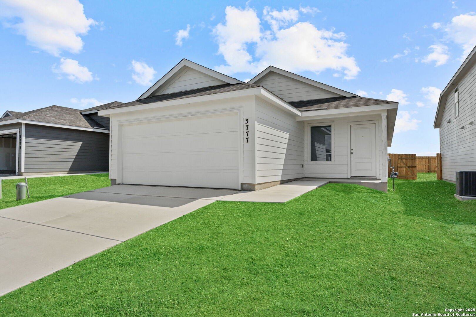 3777 Swift Fox Rd, New Braunfels, TX 78130, 4 Bedrooms Bedrooms, ,2 BathroomsBathrooms,Residential,For Sale,3777 Swift Fox Rd,0,1926287