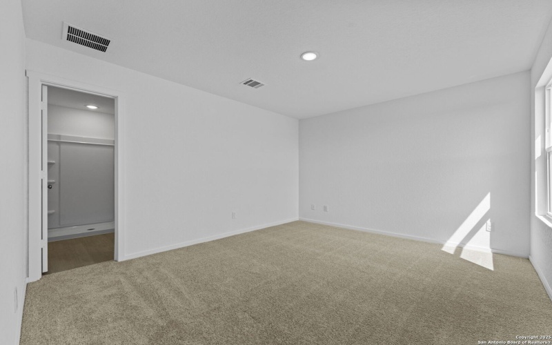 3777 Swift Fox Rd, New Braunfels, TX 78130, 4 Bedrooms Bedrooms, ,2 BathroomsBathrooms,Residential,For Sale,3777 Swift Fox Rd,0,1926287