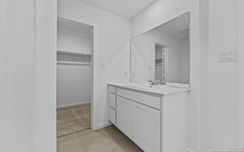 3777 Swift Fox Rd, New Braunfels, TX 78130, 4 Bedrooms Bedrooms, ,2 BathroomsBathrooms,Residential,For Sale,3777 Swift Fox Rd,0,1926287