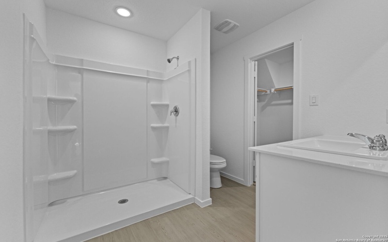 3777 Swift Fox Rd, New Braunfels, TX 78130, 4 Bedrooms Bedrooms, ,2 BathroomsBathrooms,Residential,For Sale,3777 Swift Fox Rd,0,1926287