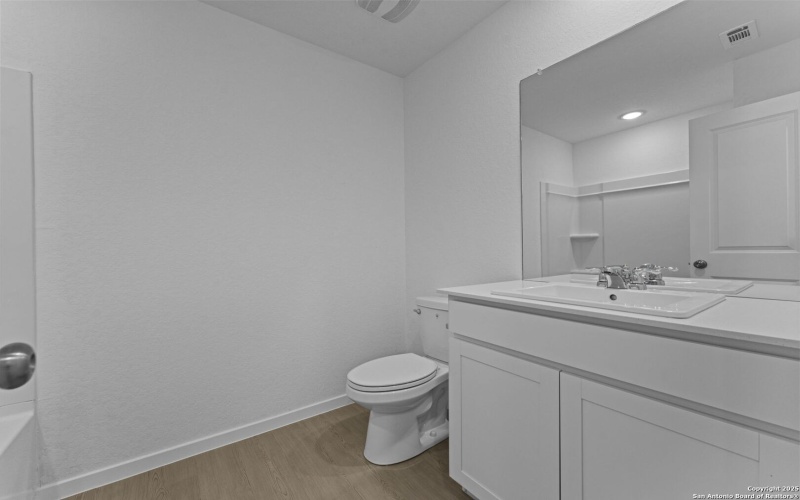 3777 Swift Fox Rd, New Braunfels, TX 78130, 4 Bedrooms Bedrooms, ,2 BathroomsBathrooms,Residential,For Sale,3777 Swift Fox Rd,0,1926287