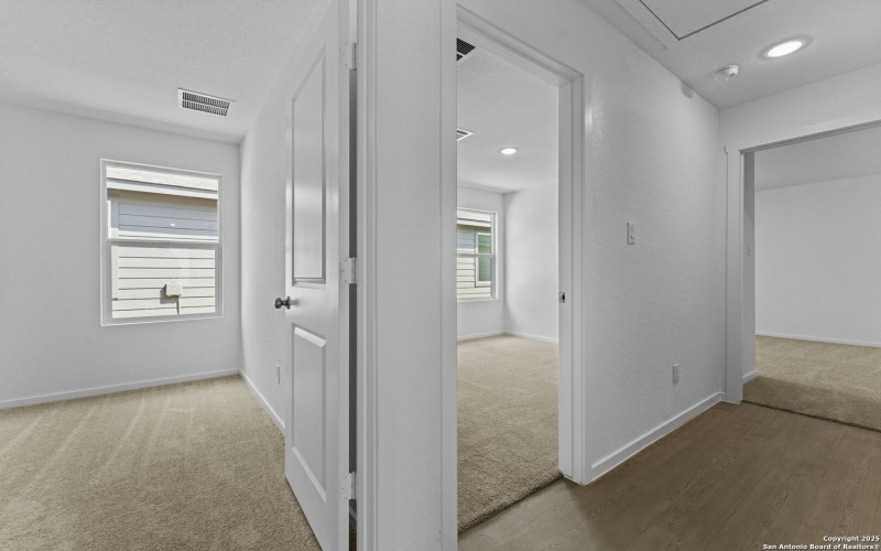 3777 Swift Fox Rd, New Braunfels, TX 78130, 4 Bedrooms Bedrooms, ,2 BathroomsBathrooms,Residential,For Sale,3777 Swift Fox Rd,0,1926287