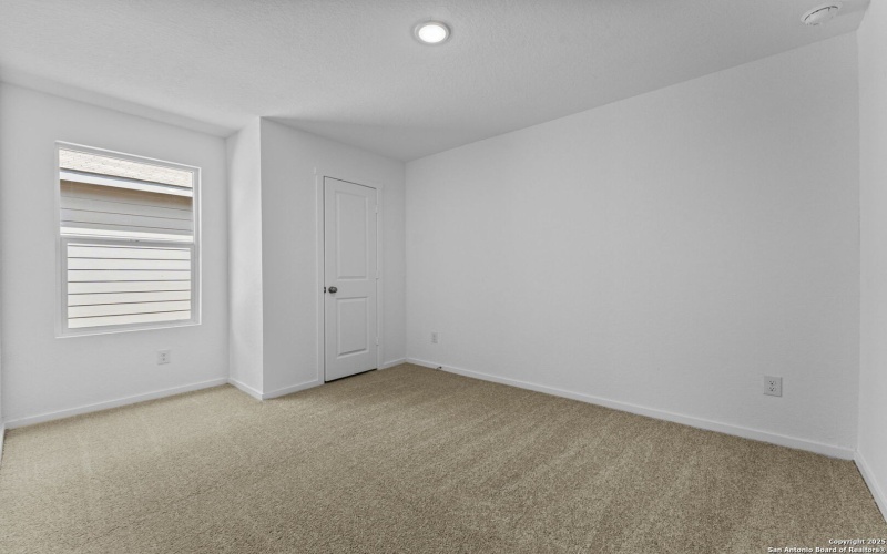 3777 Swift Fox Rd, New Braunfels, TX 78130, 4 Bedrooms Bedrooms, ,2 BathroomsBathrooms,Residential,For Sale,3777 Swift Fox Rd,0,1926287