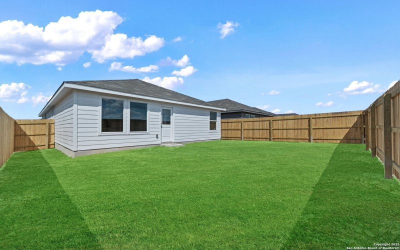 3777 Swift Fox Rd, New Braunfels, TX 78130, 4 Bedrooms Bedrooms, ,2 BathroomsBathrooms,Residential,For Sale,3777 Swift Fox Rd,0,1926287