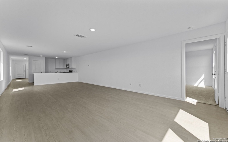 3777 Swift Fox Rd, New Braunfels, TX 78130, 4 Bedrooms Bedrooms, ,2 BathroomsBathrooms,Residential,For Sale,3777 Swift Fox Rd,0,1926287