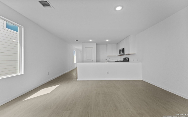 3777 Swift Fox Rd, New Braunfels, TX 78130, 4 Bedrooms Bedrooms, ,2 BathroomsBathrooms,Residential,For Sale,3777 Swift Fox Rd,0,1926287