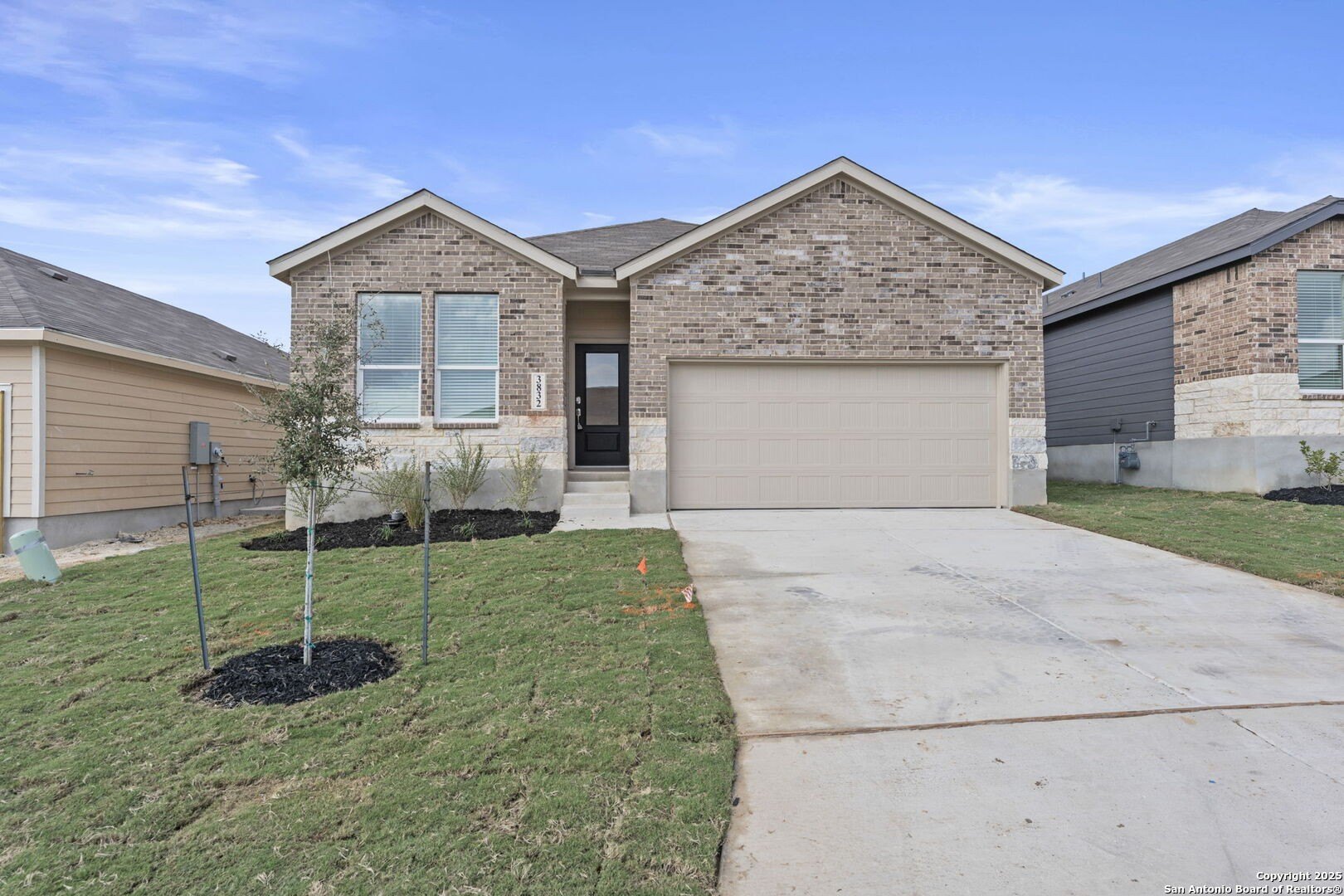 3832 Northaven, New Braunfels, TX 78132, 4 Bedrooms Bedrooms, ,3 BathroomsBathrooms,Residential,For Sale,3832 Northaven,0,1926395