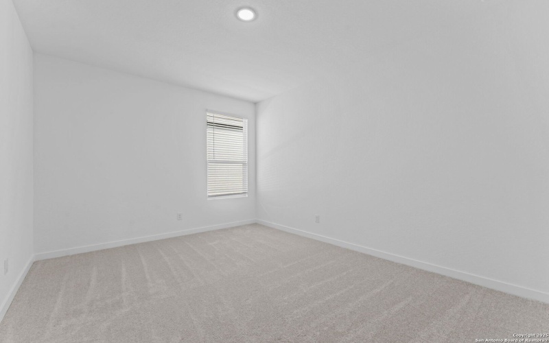 3832 Northaven, New Braunfels, TX 78132, 4 Bedrooms Bedrooms, ,3 BathroomsBathrooms,Residential,For Sale,3832 Northaven,0,1926395