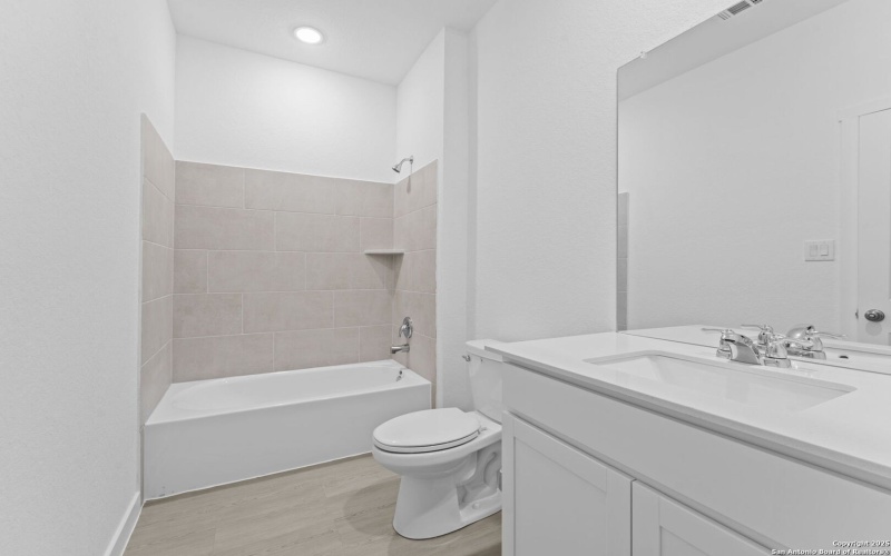 3832 Northaven, New Braunfels, TX 78132, 4 Bedrooms Bedrooms, ,3 BathroomsBathrooms,Residential,For Sale,3832 Northaven,0,1926395