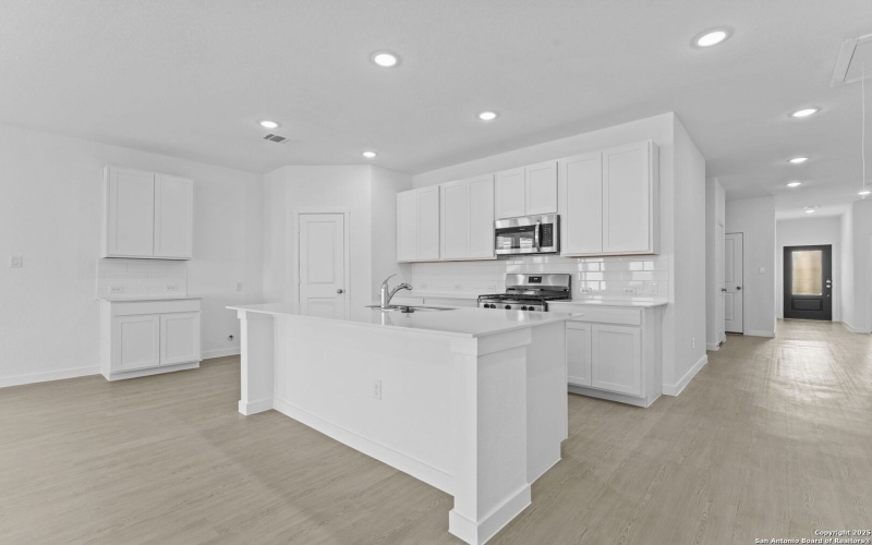 3832 Northaven, New Braunfels, TX 78132, 4 Bedrooms Bedrooms, ,3 BathroomsBathrooms,Residential,For Sale,3832 Northaven,0,1926395