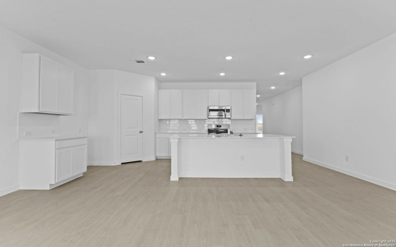 3832 Northaven, New Braunfels, TX 78132, 4 Bedrooms Bedrooms, ,3 BathroomsBathrooms,Residential,For Sale,3832 Northaven,0,1926395