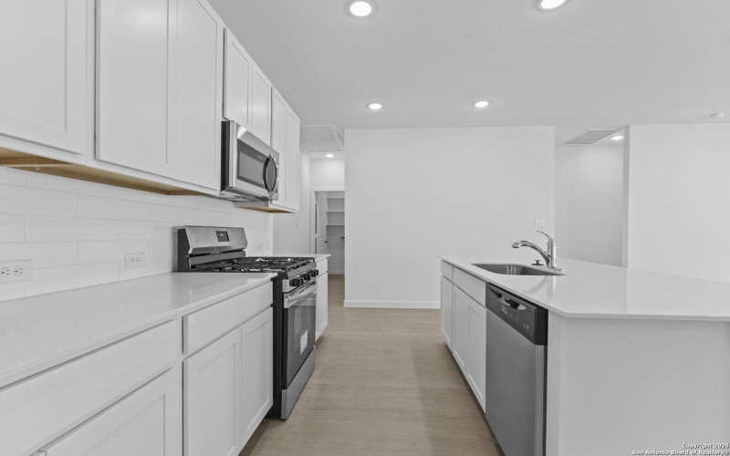 3832 Northaven, New Braunfels, TX 78132, 4 Bedrooms Bedrooms, ,3 BathroomsBathrooms,Residential,For Sale,3832 Northaven,0,1926395