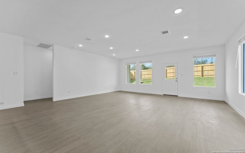 3832 Northaven, New Braunfels, TX 78132, 4 Bedrooms Bedrooms, ,3 BathroomsBathrooms,Residential,For Sale,3832 Northaven,0,1926395