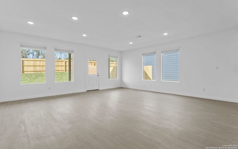 3832 Northaven, New Braunfels, TX 78132, 4 Bedrooms Bedrooms, ,3 BathroomsBathrooms,Residential,For Sale,3832 Northaven,0,1926395