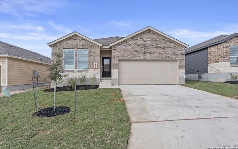 3832 Northaven, New Braunfels, TX 78132, 4 Bedrooms Bedrooms, ,3 BathroomsBathrooms,Residential,For Sale,3832 Northaven,0,1926395