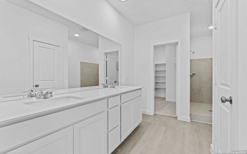 3832 Northaven, New Braunfels, TX 78132, 4 Bedrooms Bedrooms, ,3 BathroomsBathrooms,Residential,For Sale,3832 Northaven,0,1926395