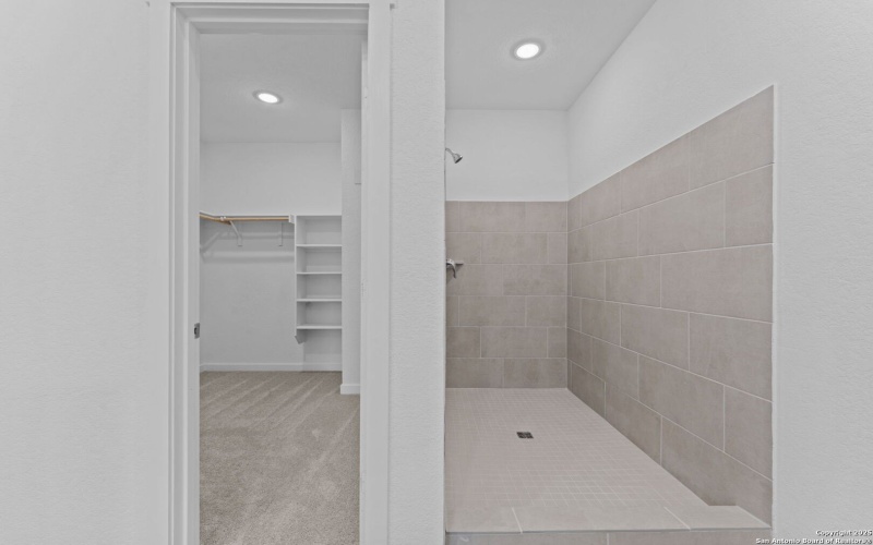 3832 Northaven, New Braunfels, TX 78132, 4 Bedrooms Bedrooms, ,3 BathroomsBathrooms,Residential,For Sale,3832 Northaven,0,1926395