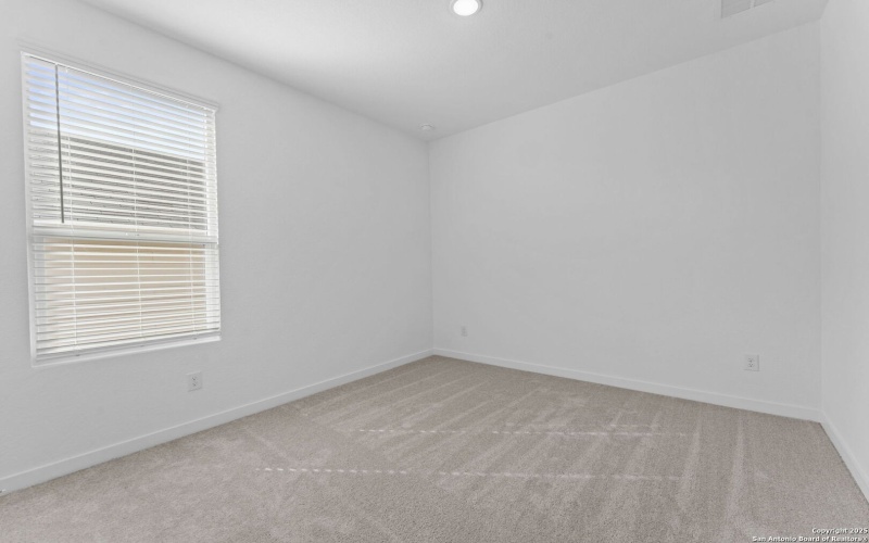 3832 Northaven, New Braunfels, TX 78132, 4 Bedrooms Bedrooms, ,3 BathroomsBathrooms,Residential,For Sale,3832 Northaven,0,1926395