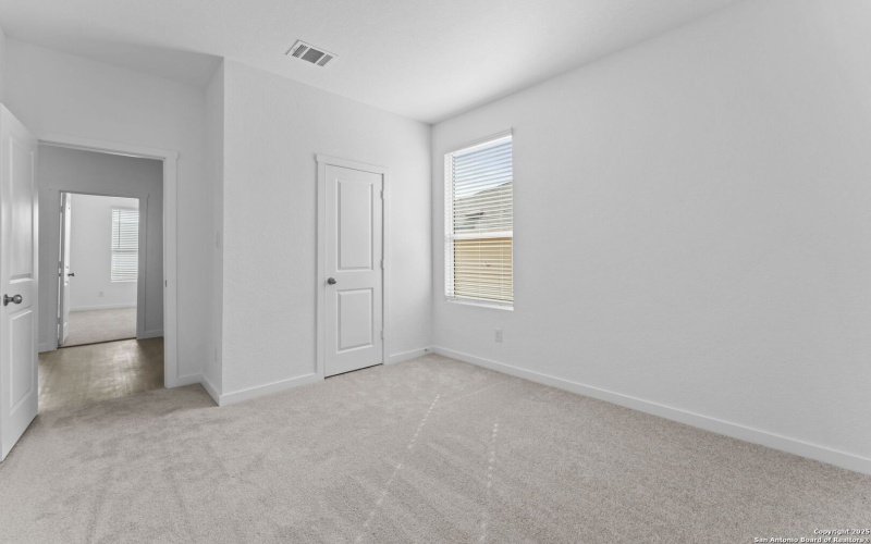 3832 Northaven, New Braunfels, TX 78132, 4 Bedrooms Bedrooms, ,3 BathroomsBathrooms,Residential,For Sale,3832 Northaven,0,1926395